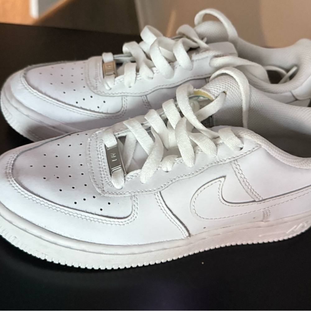 Nike Kids Air Forces